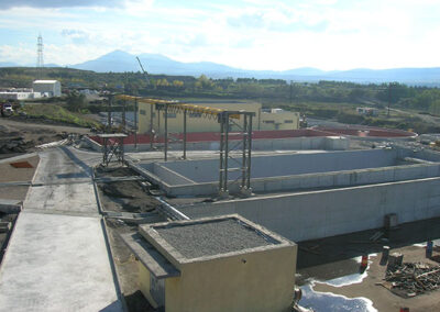 water-treatment-megalopoli-2
